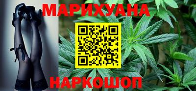 mdpv Ликино-Дулёво