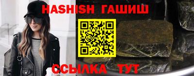 mdpv Ликино-Дулёво