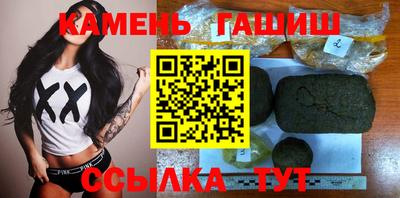 mdpv Ликино-Дулёво